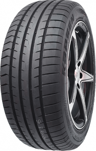 Kapsen Papide K3000 245/40R19 98Y XL