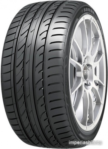 Sailun Atrezzo ZSR SUV 275/55R20 117V