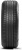 Pirelli Scorpion 225/60R18 104V фото 2