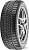 Pirelli Winter Sottozero 3 275/40R18 103V от магазина Империя шин
