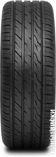 Landsail LS588 215/45R18 89W фото 2