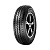 Автомобильная шина  Mirage MR200 175/70R14C 95/93S