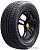 Автомобильная шина  Viatti Brina V-521 215/60R16 95T