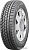 Автомобильная шина  Mirage MR-W562 195/50R16 88H