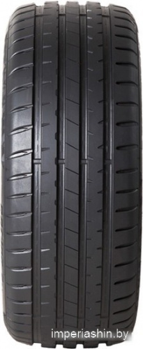 Powertrac Racing Pro 215/45R16 90W XL фото 1