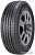 Автомобильная шина  Landspider Citytraxx H/T 235/60R18 107H
