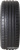 Powertrac Racing Pro 215/45R16 90W XL фото 1