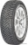 Michelin X-Ice North 4 245/35R21 96H