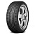 Автомобильная шина  Continental ContiCrossContact UHP 235/55R20 102W