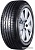Автомобильная шина  Bridgestone Turanza ER300A 195/55R16 87V (run-flat)