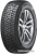 Hankook Winter i*pike LV RW15 225/70R15C 112/110R