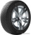 Michelin Alpin 5 225/55R17 97H