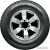 Yokohama iceGUARD G075 255/55R20 110Q фото 1