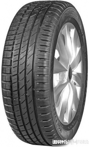 Ikon Character Eco 175/65R14 82T