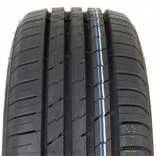Imperial Ecosport SUV 275/45R20 110Y