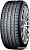 Автомобильная шина  Yokohama ADVAN Sport V105E 315/30R22 107Y