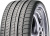 Michelin Pilot Sport PS2 285/40R19 103Y фото 1