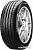 Автомобильная шина  Lassa Competus H/P 225/65R17 102V