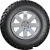 Austone Maspire M/T 225/75R16 115/112Q фото 1