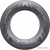 Kumho Solus HA31 185/70R14 88T фото 2