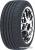 Goodride SA37 265/50R20 111W XL