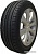 Автомобильная шина  Mirage MR-HP172 235/55R18 100V