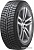 Автомобильная шина  Laufenn I Fit ICE 215/55R18 95T