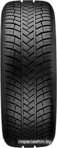 Vredestein Wintrac Pro 245/45R20 103V фото 1