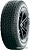 Автомобильная шина  BFGoodrich Trail-Terrain T/A 245/65R17 111T XL