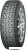 Yokohama iceGUARD Stud IG55 195/60R15 92T (шипы)