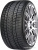 Gripmax SureGrip Pro Winter 245/40R21 100V