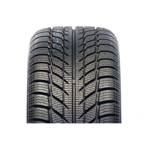 WestLake SW608 245/40R17 95V