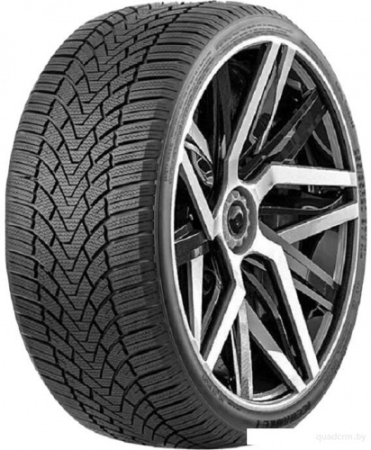 Rockblade IceCruiser I 255/45R19 104H XL