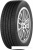 Cordiant Gravity 215/50R17 95V