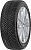 Автомобильная шина  Pirelli P Zero Winter 2 275/35R20 102W