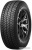 Nexen N'Blue 4Season Van 215/65R16C 109/107T