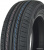 DoubleStar DH05 165/65R13 77T фото 1