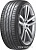 Автомобильная шина  Hankook Ventus evo K137 225/40R19 93Y XL