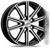 M64 HS