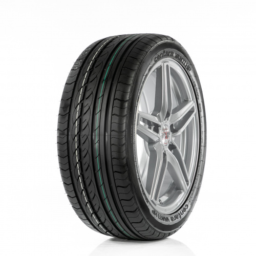 Centara Vanti HP 275/55R20 117V