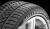 Pirelli Winter Sottozero 3 265/40R21 105W фото 1