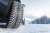 Nokian Tyres Hakkapeliitta R3 SUV 255/50R20 109R фото 1