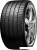 Goodyear Eagle F1 Supersport 245/35R19 93Y Goodyear Eagle F1 Supersport 245/35R19 93Y