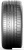Continental SportContact 6 285/45R21 113Y фото 1
