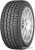 Continental ContiWinterContact TS 830 P 295/35R19 100V