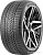 Автомобильная шина  Rockblade IceCruiser II 255/55R19 111H