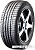 Автомобильная шина  LingLong GreenMax UHP 265/35R18 97Y XL