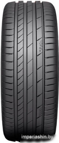 Kumho Ecsta PS71 SUV 295/40R20 110Y XL фото 1