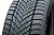 TOURADOR WINTER PRO TS1 155/65R13 73T от магазина Империя шин