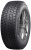 Tercelo Freeze 4X4 265/65R17 112T